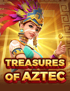 เครดิต ฝาก 50 รับ 150 แค่สมัครก็ได้โบนัสง่ายๆ