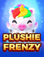 รีวิวเครดิต ฝาก 10 รับ 100 สนุกสุดมันกับเกมสล็อต