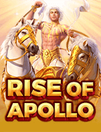 เครดิต ฝาก 20 รับ 100 โปรสุดปังที่ไม่ควรพลาด!