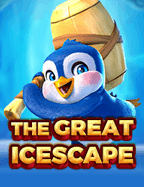 เครดิต ฝาก 20 รับ 100 ล่าสุด: ทดลองเล่นสล็อต Jili